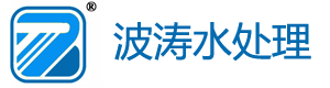 河南聯(lián)晟環(huán)?？萍加邢薰? /></a>
        </div>
        <div   id=